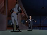 Batman.The.Animated.Series.S02E09.Catwalk.1080p.BluRay.x265-HETeam.mkv_snapshot_17.43_[2025.03.12_21.32.56]