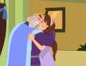 EPORNER.COM%20-%20[CaQnyqEwFGT]%20Drawn%20Together%202004%20-%20Animated%20porno%20xxx%20(720)~26_thumb.jpg