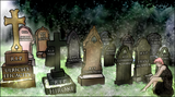 cimetiere_en