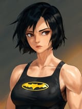 GjYd8p4XoAAncHt