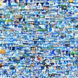 japanese originality 2