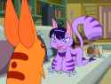 EPORNER.COM%20-%20[CaQnyqEwFGT]%20Drawn%20Together%202004%20-%20Animated%20porno%20xxx%20(720)~52_thumb.jpg