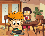 Screenshot_35