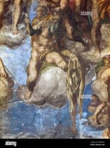 saint-bartholomew-displaying-his-flayed-skin-1537-1541-MPXMNC