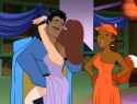EPORNER.COM%20-%20[CaQnyqEwFGT]%20Drawn%20Together%202004%20-%20Animated%20porno%20xxx%20(720)~55_thumb.jpg