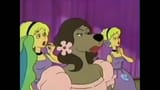 dixie_doo