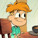 Jack 9
