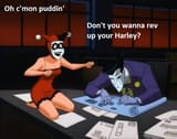 don__t_you_wanna_rev_up_your_harley