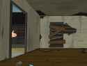 EPORNER.COM%20-%20[CaQnyqEwFGT]%20Drawn%20Together%202004%20-%20Animated%20porno%20xxx%20(720)~57_thumb.jpg