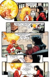Captain Marvel 039-015