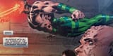 Justice-League-Amazo2-1679083683