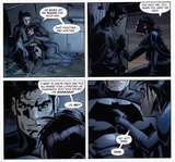 Batman-Cassandra-Cain_jpg