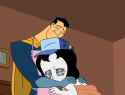 EPORNER.COM%20-%20[CaQnyqEwFGT]%20Drawn%20Together%202004%20-%20Animated%20porno%20xxx%20(720)~60_thumb.jpg