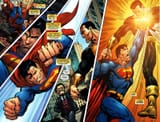 superman vs black adam 