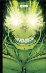hulk-possessed-by-the-one-below-all-is-peak-body-and-cosmic-v0-5ltbanej863d1