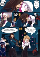 FB_IMG_1753190892449