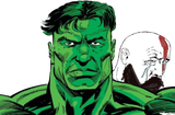 WEAKtos