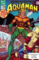 Aquaman-15