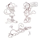 bafkreiepkgllwfkucf3dag5yqp7uvo3rmmjg3izc7vos7ozcxgscsj33z4