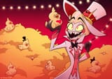 Lucifer.(Hazbin).full.3841391-2700629526