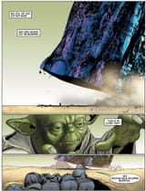 yoda_star_wars_30