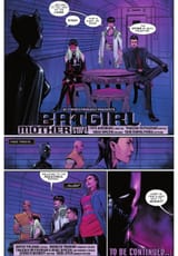 batgirl-3-p2