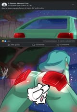 FB_IMG_1753197730627
