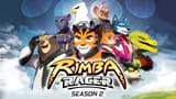 season2