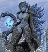 dg9ia1u-83d4a41e-08a4-4af5-8fb2-7e5f5e2f7824