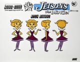 Jane Jetson 1