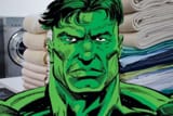 Hulkdonefolding