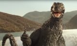 godzillathumbsup