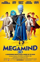 512px-Megamind2010Poster