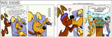 1297303238.topdogzcomic_valentine_not-so-special