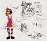 dollrefcolor