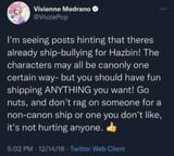 VivziepopShips