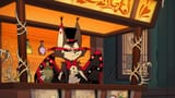 bartenderhusk