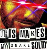 1625529306115