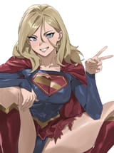 GwSbaYYWkAAhpHV