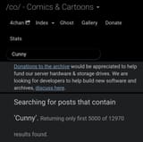 Screenshot_20250722_121256_Chrome
