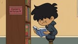 S5E10B_Leni&#039;s_crush