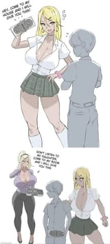 FB_IMG_1753197388201