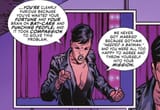 Catwoman116