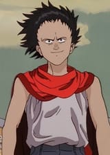 Shima_Tetsuo