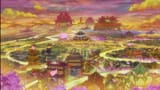 Screenshot_20201109_032437