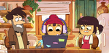 Screenshot_26
