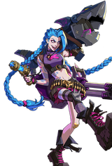 Jinx_2XKO_Portrait_Full