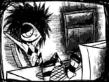 computer