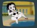 EPORNER.COM%20-%20[CaQnyqEwFGT]%20Drawn%20Together%202004%20-%20Animated%20porno%20xxx%20(720)~9_thumb.jpg