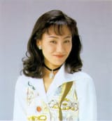 naoko 